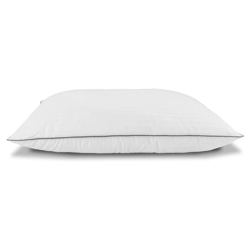 RX Two Pack Pillows