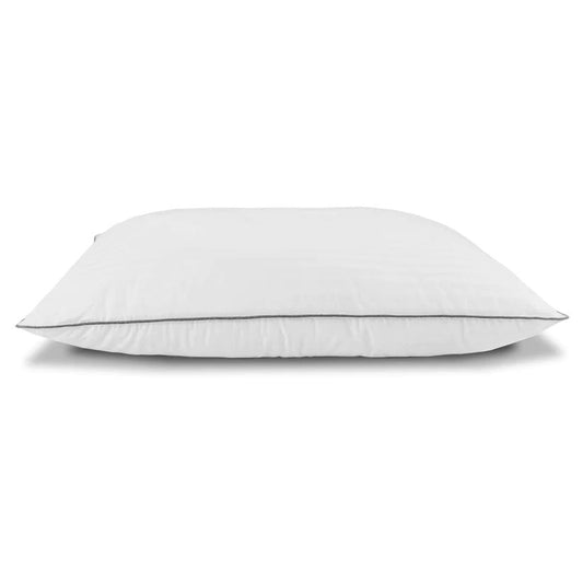 RX Two Pack Pillows